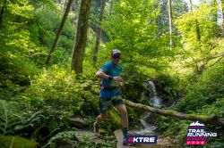 2023-08-26 KTRE 2023 - DSC_0143